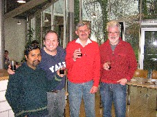 thumbs/gsi-rising-mar07.jpg 007.jpg